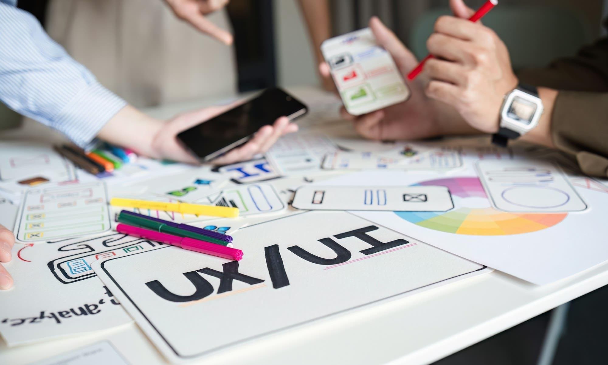 Componentes Visuales a Medida: Indicadores y Barras de Progreso