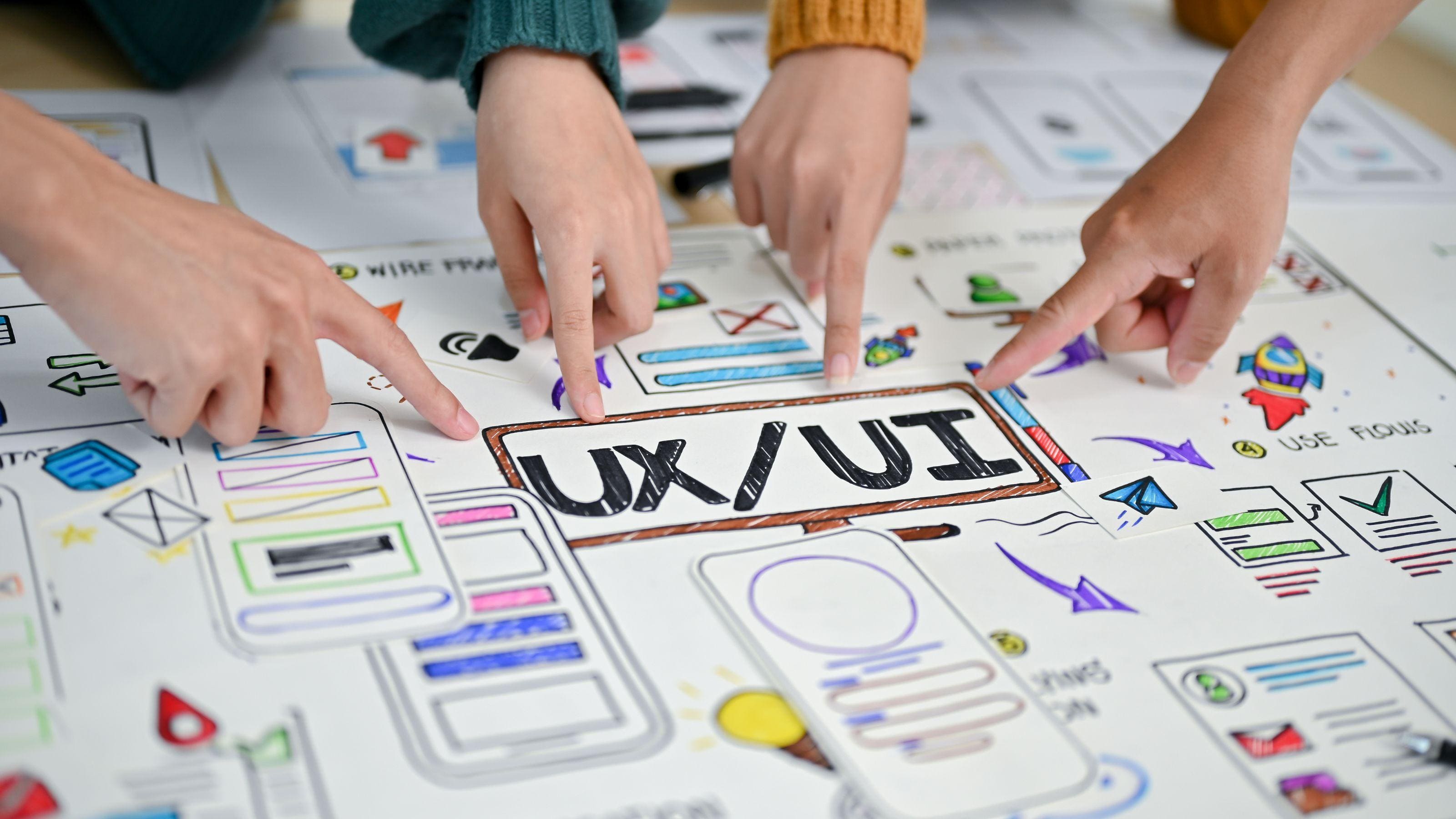 Arquitectura y Gestión de Nube