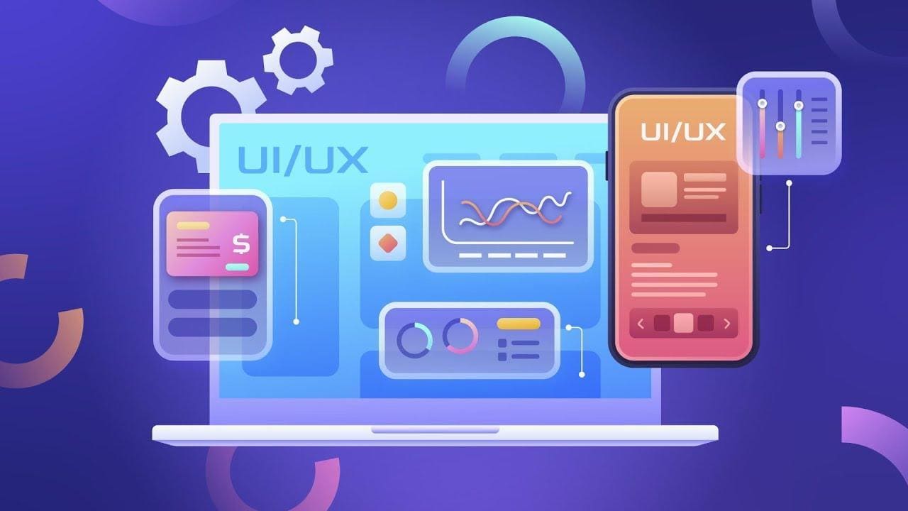 Protección Avanzada contra Amenazas