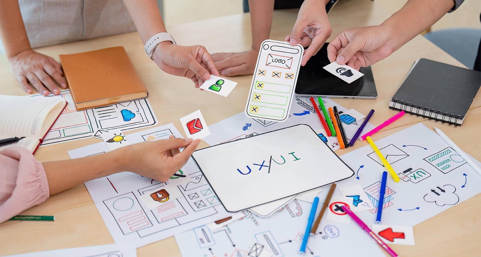 Soluciones de IA Personalizadas