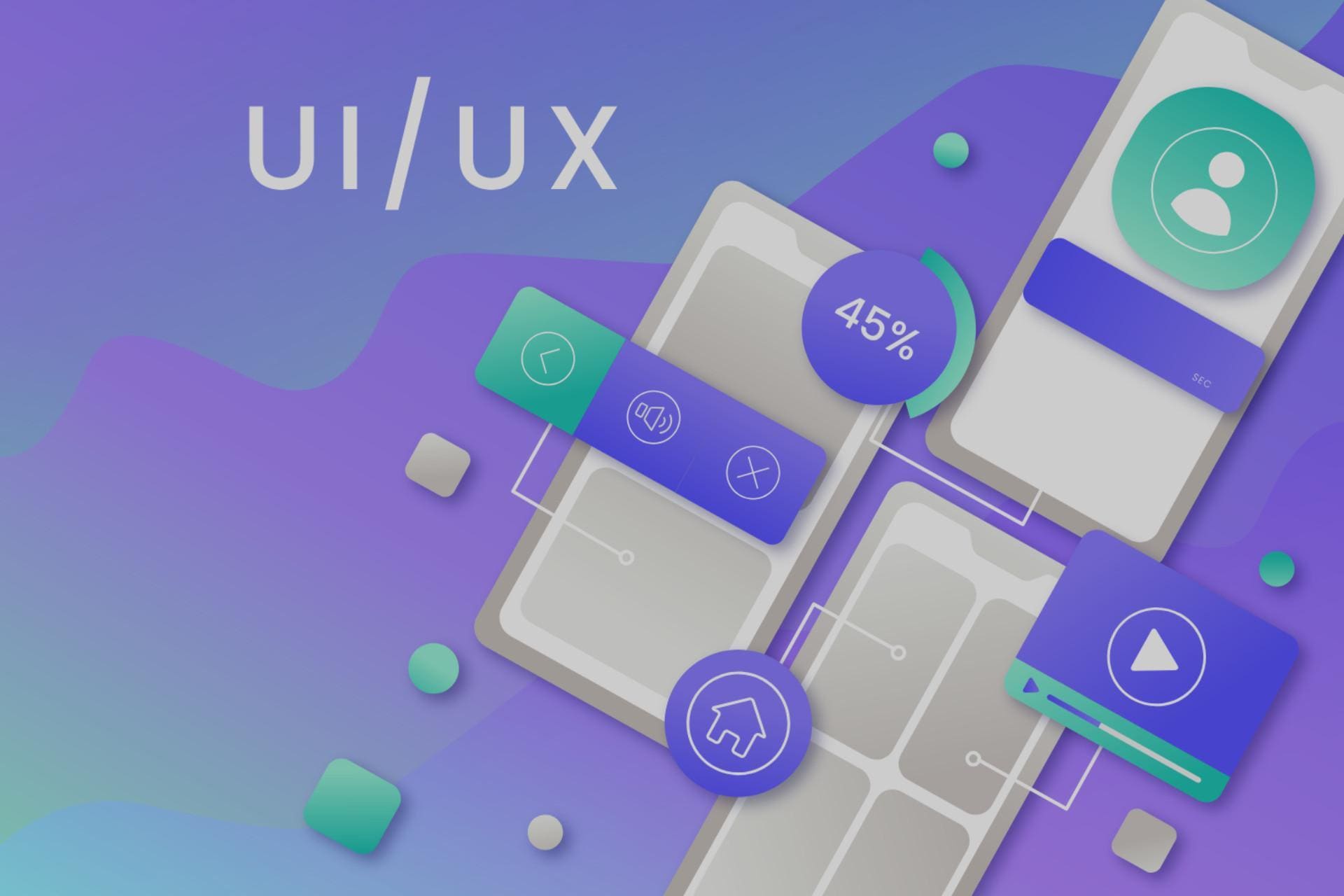Transformando Datos en Gráficos Claros y Atractivos