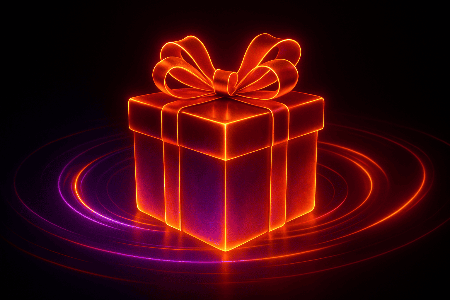 Visualización Interactiva y Dinámica de Datos